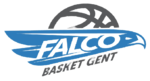 Falco Gent